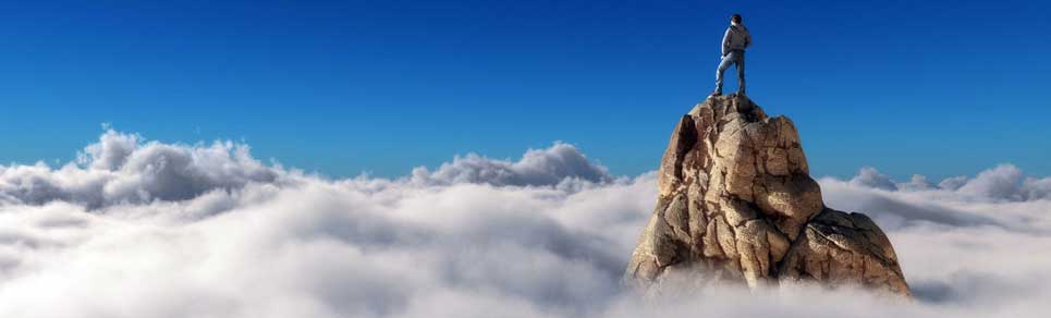 موفقیت اتفاقی نیست