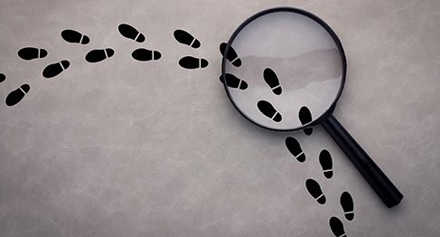 Success leaves its mark