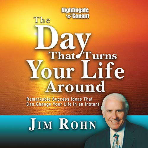 jim rohn6