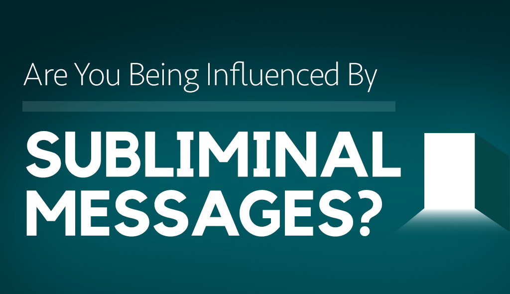 subliminal