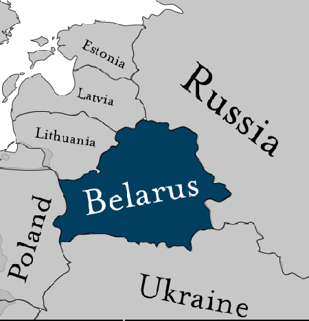 Belarus