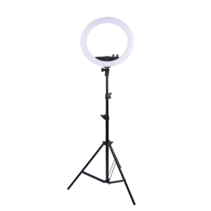 رینگ لايت || 480-Yidoblo LED FE