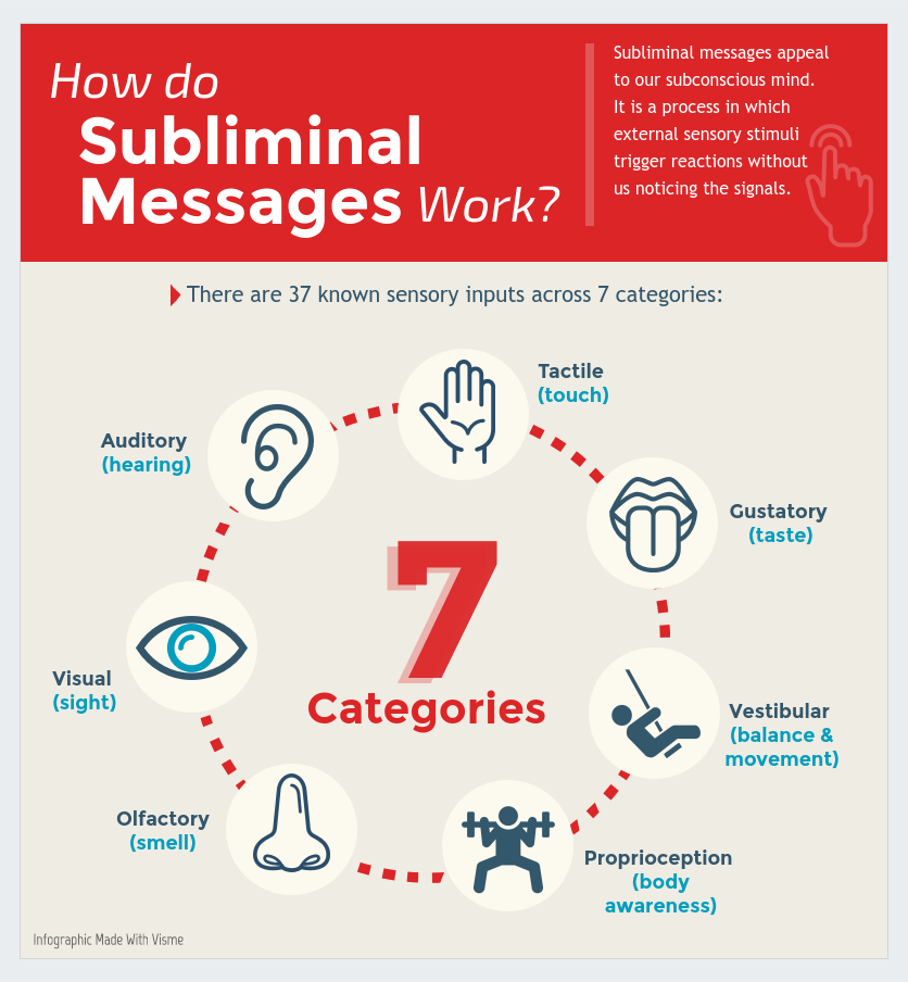 subliminal5