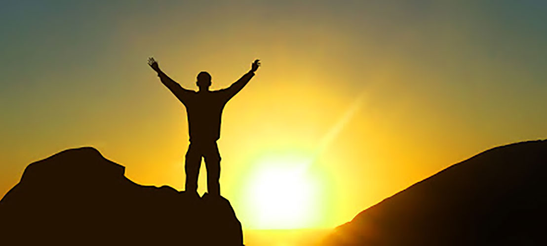Powerful motivational quotes