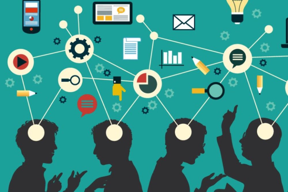 Entrepreneurship