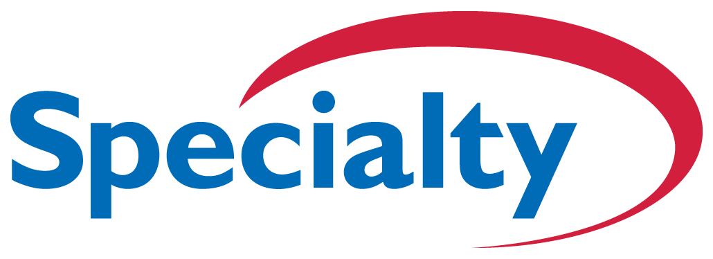 Specialty