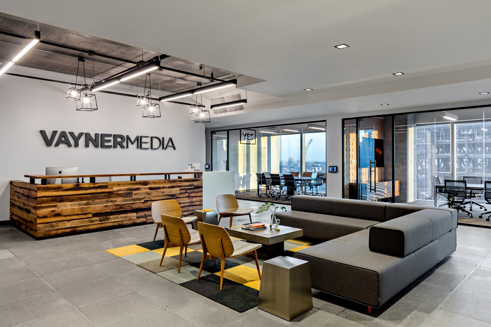 VAYNERMEDIA