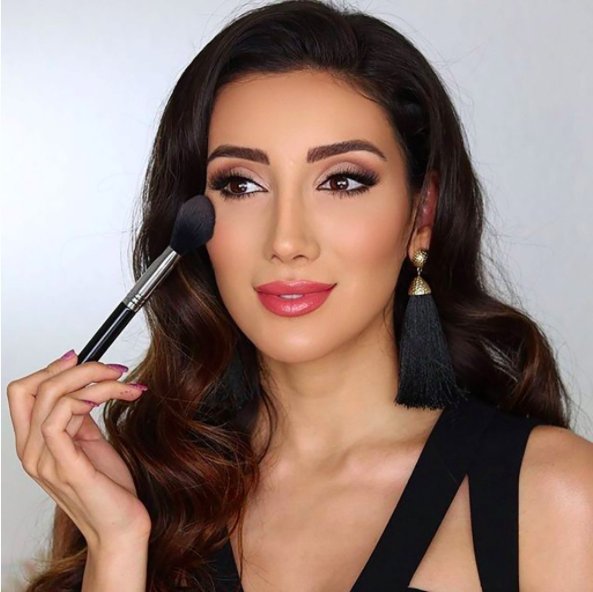 sadaf_beauty