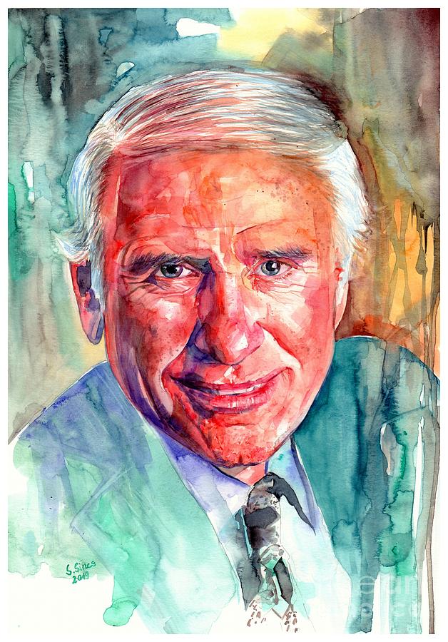 jim rohn2