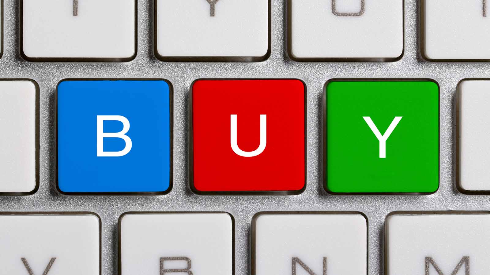 buy